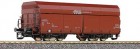 15296 Tillig High capacity hopper car &quot;RAG&quot;